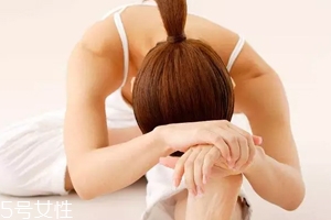 瑜伽有哪些保健功效？能調(diào)理多種慢性病