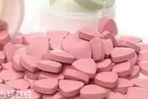 中風(fēng)有哪些危害？葉酸能有效預(yù)防中風(fēng)