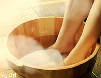 喝酒后可以泡腳嗎？喝酒后泡腳好不好