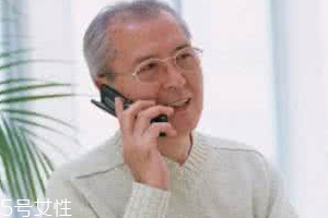 雞蛋怎么吃能治病？89歲國醫(yī)每天必吃