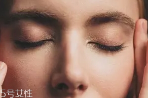 眼袋怎么食療？多吃這道菜趕跑眼袋