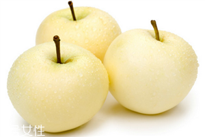 上火怎么吃雪梨好？雪梨什么時(shí)候吃合適？