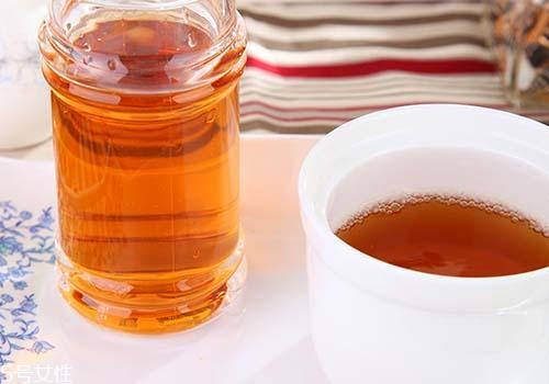 料酒是黃酒嗎？成分功效都不一樣