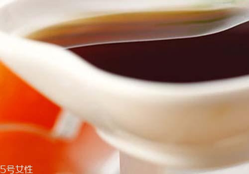 料酒是黃酒嗎？成分功效都不一樣