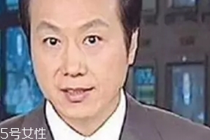 45歲后要預(yù)防哪些疾??？這2種病很多人沒跨過去