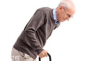 人到中年要預(yù)防哪些??？這2種病很危險