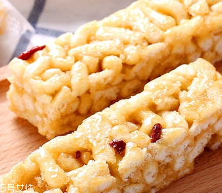 沙琪瑪怎么做？這樣做美味又可口