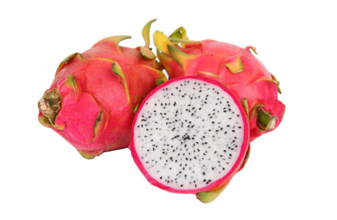 火龍果和梨怎么一起吃？補(bǔ)充膳食纖維