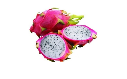 火龍果和梨怎么一起吃？補(bǔ)充膳食纖維