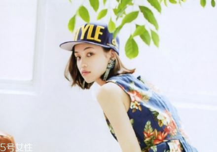 開外眼角為什么不推薦？你不知道的5個小秘密