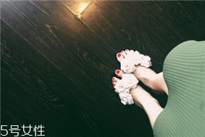 melissa果凍鞋好穿嗎？當(dāng)下最時髦的鞋子
