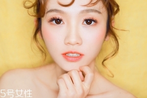 息斯敏和撲爾敏哪個好？過敏藥選哪個