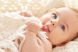 息斯敏是什么藥？帶你認識息斯敏