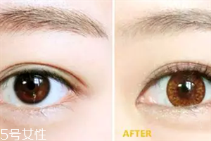 淡妝眼影怎么畫好看？好用的眼影膏和眼影產(chǎn)品推薦