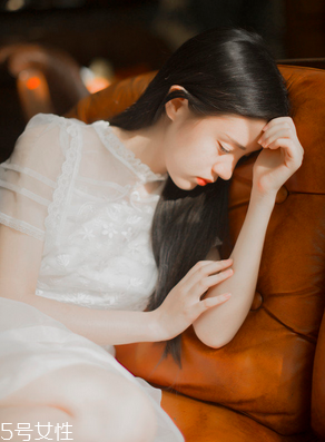 息斯敏是什么藥？帶你認識息斯敏