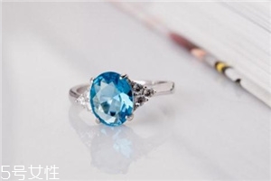 海藍(lán)寶是水晶嗎？來自大海的眼淚