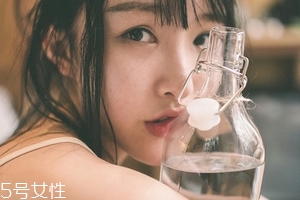 息斯敏能敷臉嗎？息斯敏是口服藥品