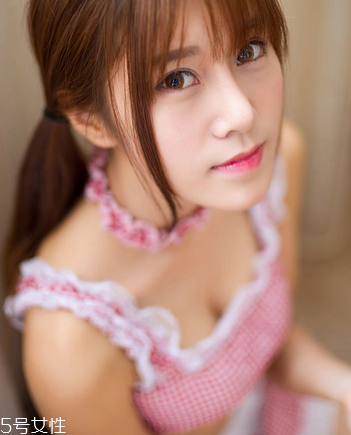 息斯敏能敷臉嗎？息斯敏是口服藥品
