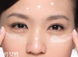 飾底乳有幾種顏色？6色飾底乳對(duì)號(hào)入座
