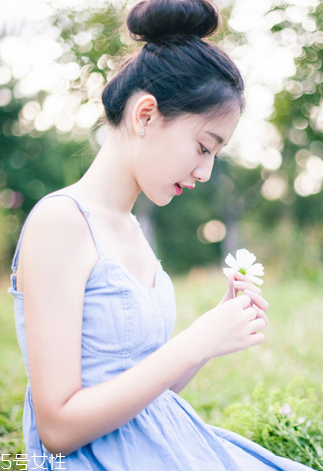 息斯敏能治蕁麻疹嗎？蕁麻疹要這樣治