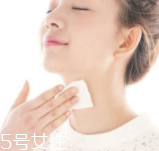卸妝必備工具有哪些？這3種缺一不可