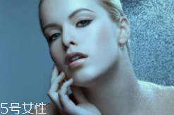 卸妝油是全能的嗎？卸妝3種質地這么選