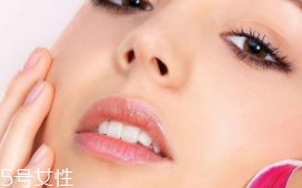 卸妝油是全能的嗎？卸妝3種質地這么選