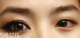 眼部刷具必備幾種？完美眼妝需要這5種
