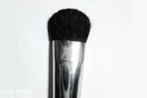 眼部刷具必備幾種？完美眼妝需要這5種
