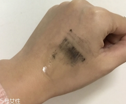 美寶蓮彎彎睫毛膏多少錢？美寶蓮重新定義睫毛膏