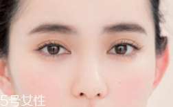 妝前乳顏色怎么選？常見6色對應不同膚色