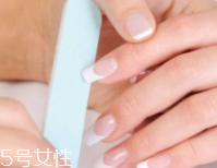 指甲油怎么挑選？看看是否符合這12點
