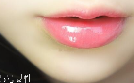口紅病有哪些癥狀？使用不當(dāng)引發(fā)癌癥