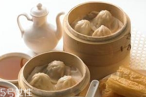 不吃早餐會得膽結(jié)石嗎？早餐飲食有講究