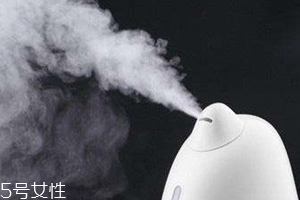 冬天室內(nèi)濕度多少合適？最佳冬季室溫