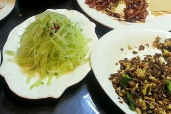 晚飯什么時候吃最好？這個點吃晚飯危害大