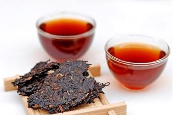 哪些食物是血管的清道夫？這些習慣會把血管堵住