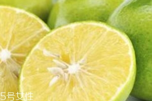 皇帝柑吃多了會怎樣？皇帝柑不宜多吃