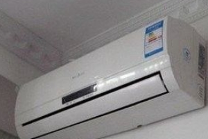 冬天低于多少度開(kāi)空調(diào)？冬天開(kāi)空調(diào)必看