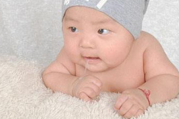 怎么做生男孩幾率高？什么時(shí)候生孩子最好