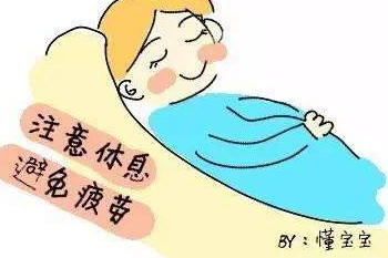 孕婦性生活該怎么做？孕婦適合什么時(shí)候同房？