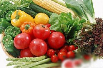 哪些生活習(xí)慣可以長壽？這些食物有助長壽