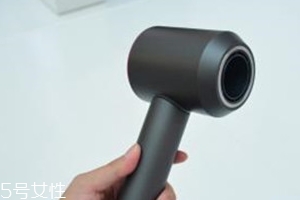 吹風(fēng)機可以過安檢嗎？關(guān)于吹風(fēng)機的冷知識你知道嗎