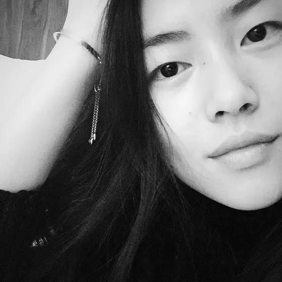 monica vinader是什么牌子？monica vinader是什么檔次？