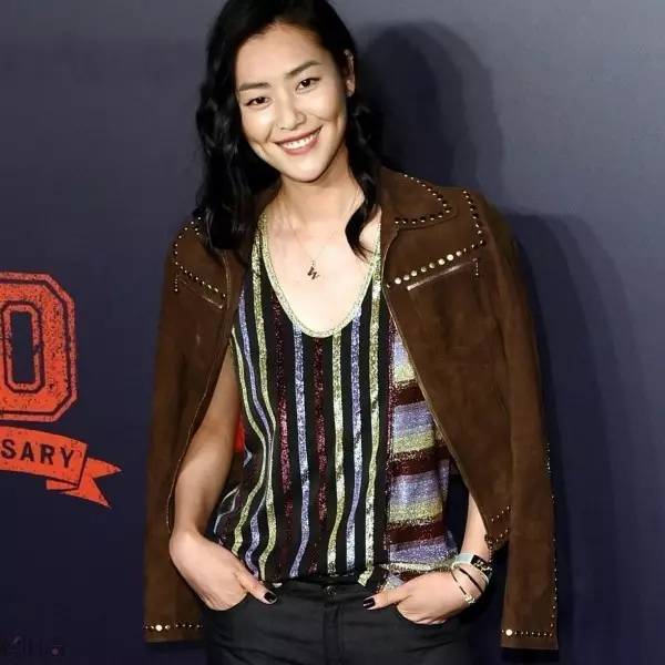 monica vinader是什么牌子？monica vinader是什么檔次？