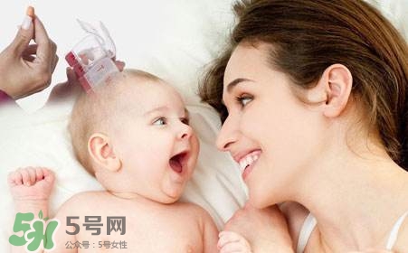 怎么做生男孩幾率高？什么時(shí)候生孩子最好