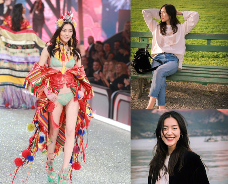monica vinader是什么牌子？monica vinader是什么檔次？