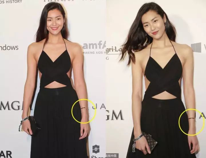 monica vinader是什么牌子？monica vinader是什么檔次？