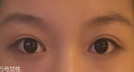 眼影怎么畫會自然好看？眼影顏色這樣搭配最好看
