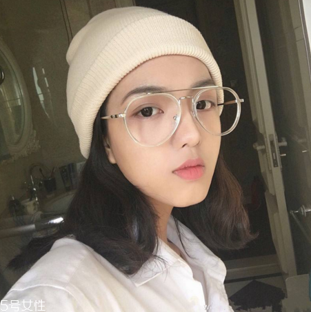 內(nèi)雙怎么變外雙眼皮？?jī)?nèi)雙眼睛變大技巧